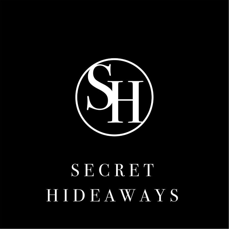 Secret Hideaways Tropical Feeling Mit 2 Schlafzimmer Nahe City L Messe L Flughafen L Hbf Duisburg Dış mekan fotoğraf