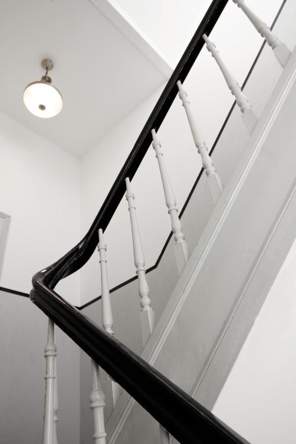 Secret Hideaways Tropical Feeling Mit 2 Schlafzimmer Nahe City L Messe L Flughafen L Hbf Duisburg Dış mekan fotoğraf