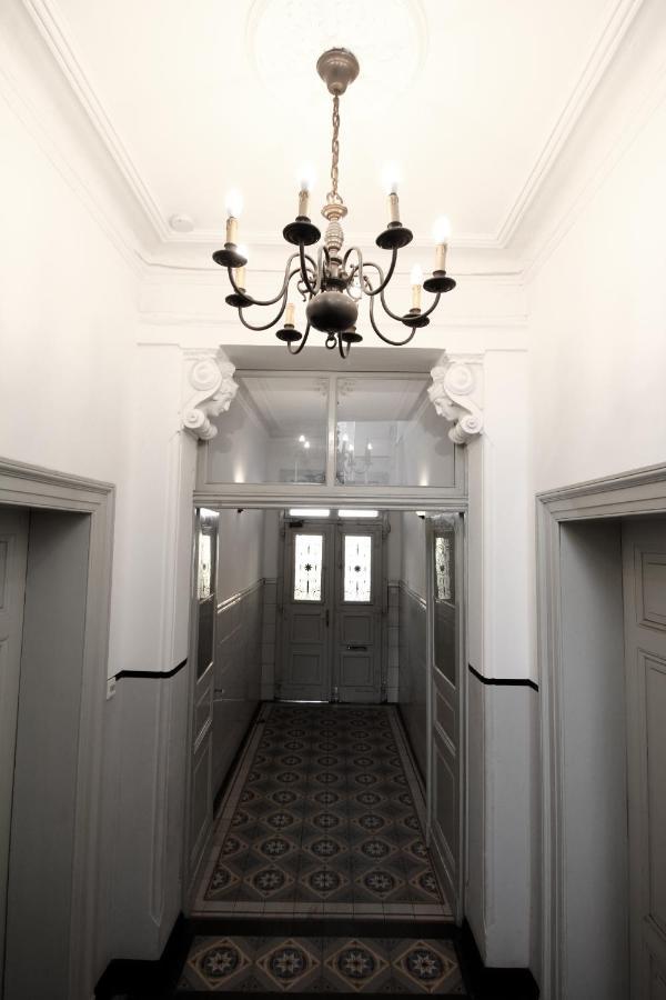 Secret Hideaways Tropical Feeling Mit 2 Schlafzimmer Nahe City L Messe L Flughafen L Hbf Duisburg Dış mekan fotoğraf